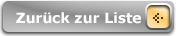 Zurück zur Liste